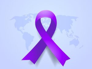 ЖССТ: соғлом турмуш тарзи 40% ўсимталарни олдини олади